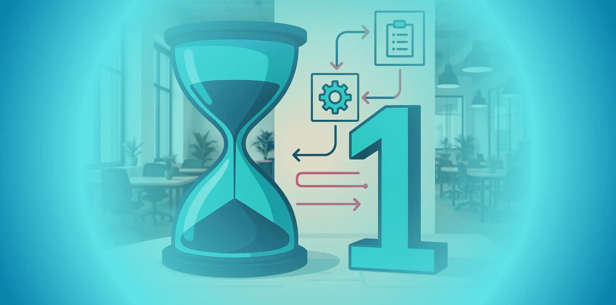 Blog Header kpi Steuerberater fraupapierlos